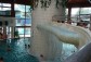 Moravske Toplice Terme 3000